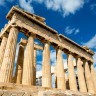 greek